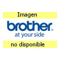 Impresora etiquetas y tickets brother td - 2125n