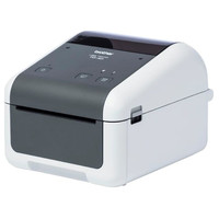 Brother Impresora Termica TD4425DN-58IA Brother Impresora Termica TD4425DN