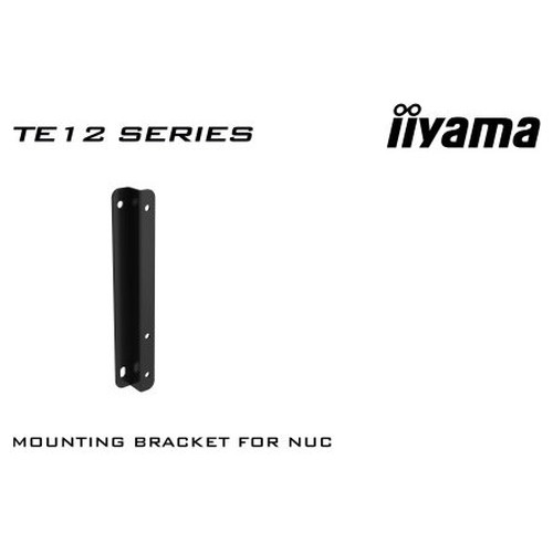 MONITOR INTERACTIVO TACTIL IIYAMA 98" PROLITE (TE9812MIS-B3AG) / RAM 8GB ROM 64GB / TIEMPO OPERACION 24/7 IPS LED 3840X2160 4K UHD / 8MS / VGA / 400CD / RS-232C / RJ45 / HDMIX3 / USB-C / MM / WIFI / SLOT-PC / IIWARE 10.0 (ANDROID 11)-MR609 MONITOR INTERACTIVO TACTIL IIYAMA 98" PROLITE (TE9812MIS-B3AG) / RAM 8GB ROM 64GB / TIEMPO OPERACION 24/7 IPS LED 3840X2160 4K UHD / 8MS / VGA / 400CD / RS-232C / RJ45 / HDMIX3 / USB-C / MM / WIFI / SLOT-PC / IIWARE 10.0 (ANDROID 11)