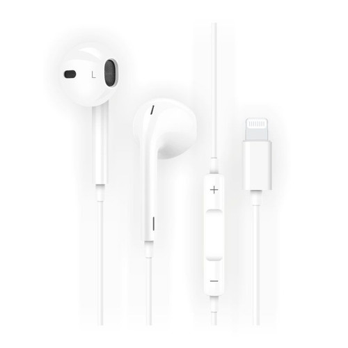 AURICULARES TECH1TECH TEC1201-SX1 AURICULARES TECH1TECH TEC1201