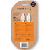 CABLE TECH1TECH TEC2210-SX1 CABLE TECH1TECH TEC2210
