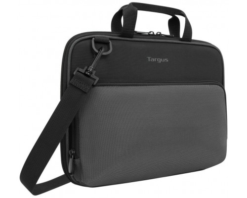 Funda maletin targus work - in essentials portatil-MR13 Funda maletin targus work - in essentials portatil