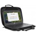 Funda maletin targus work - in essentials portatil-MR13 Funda maletin targus work - in essentials portatil