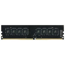 MEMORIA DDR4 16GB PC4-25600 3200MHZ TEAMGROUP ELITE