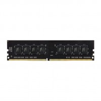 DDR4 TEAMGROUP ELITE UDIMM 32GB 3200 NEGRO