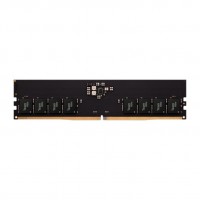 DDR5 TEAMGROUP ELITE UDIMM 16GB 5600 NEGRO-16DI DDR5 TEAMGROUP ELITE UDIMM 16GB 5600 NEGRO
