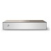 Switch tenda teg1008m 8 puertos