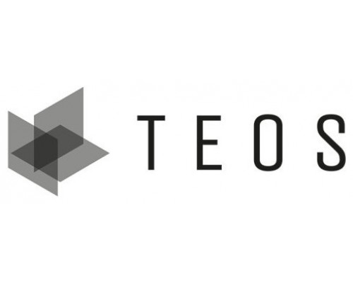 Sony 1Y TEOS Manage Advanced License