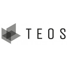 SONY TEOS 1000 X EMPLOYEE & BUILDING LICENSE 3 YEARS (TEM-SL3Y.1000)