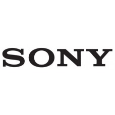 Sony TEM-UL20.1Y licencia y actualización de software 1 licencia(s) 1 año(s)