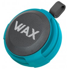 Altavoz inalambrico sbs summer line flotante