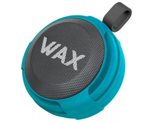 Altavoz inalambrico sbs summer line flotante