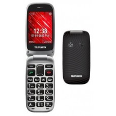 Telefono movil telefunken s560 senior phone