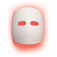 THERABODY THERAFACE MASK GLO (Espera 4 dias)-59SX THERABODY THERAFACE MASK GLO (Espera 4 dias)