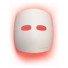 THERABODY THERAFACE MASK GLO