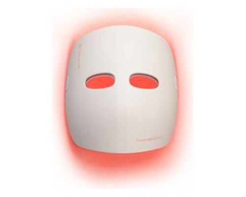 THERABODY THERAFACE MASK GLO-MR56 THERABODY THERAFACE MASK GLO