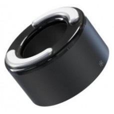 THERABODY FG, THERAFACE HOT & COLD RINGS - BLACK - EU/UK