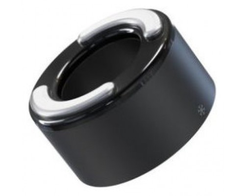 THERABODY FG, THERAFACE HOT & COLD RINGS - BLACK - EU/UK