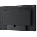 iiyama ProLite TF2234MC-B7X monitor pantalla táctil 54,6 cm (21.5") 1920 x 1080 Pixeles Multi-touch Multi-usuario Negro