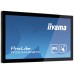 iiyama ProLite TF2234MC-B7X monitor pantalla táctil 54,6 cm (21.5") 1920 x 1080 Pixeles Multi-touch Multi-usuario Negro