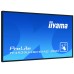 iiyama ProLite TF4939UHSC-B1AG monitor pantalla táctil 124,5 cm (49") 3840 x 2160 Pixeles Multi-touch Multi-usuario Negro
