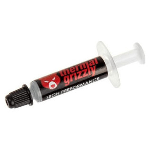 PASTA TERMICA GRIZZLY HYDRONAUT 1GR-SE1 PASTA TERMICA GRIZZLY HYDRONAUT 1GR