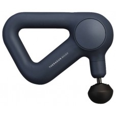 THERABODY THERAGUN RELIEF (SMU)-CHARCOAL/BLACK