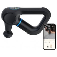 THERABODY THERAGUN PRIME G6