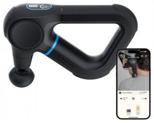 THERABODY THERAGUN PRIME G6