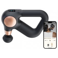 THERABODY THERAGUN SENSE 2