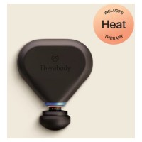 THERABODY THERAGUN MINI PLUS-43MR THERABODY THERAGUN MINI PLUS