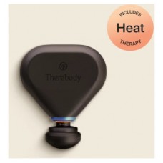 THERABODY THERAGUN MINI PLUS