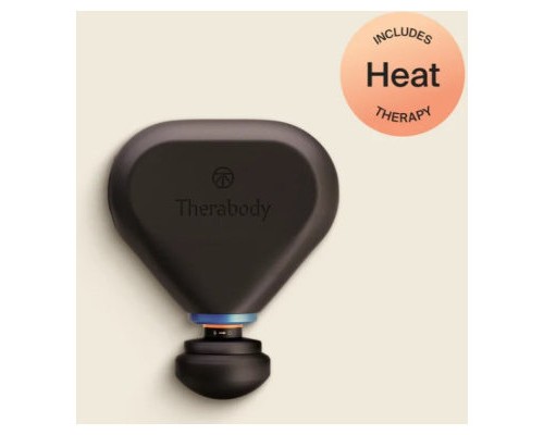 THERABODY THERAGUN MINI PLUS-MR43 THERABODY THERAGUN MINI PLUS