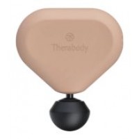 THERABODY THERAGUN FG, G4 MINI DROSE EU/UK