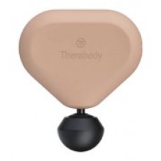 THERABODY THERAGUN FG, G4 MINI DROSE EU/UK