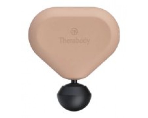 THERABODY THERAGUN FG, G4 MINI DROSE EU/UK