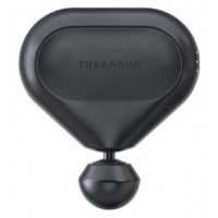 THERABODY THERAGUN FG, G4 MINI BLACK EU/UK