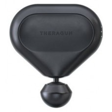 THERABODY THERAGUN FG, G4 MINI BLACK EU/UK