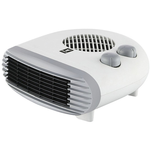 Termoventilador electrico thulos th - fh12 1000w 2000w-MR3 Termoventilador electrico thulos th - fh12 1000w 2000w