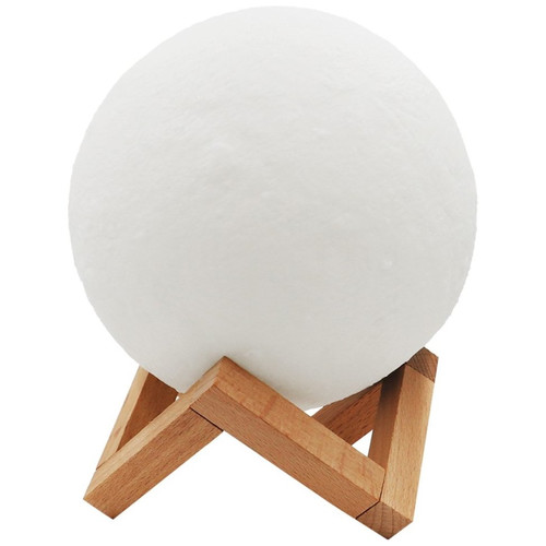 Lampara luna thulos th - mn1 15cm-MR2 Lampara luna thulos th - mn1 15cm