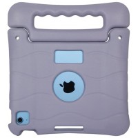 TARGUS KIDS CASE FOR AIPAD 11"