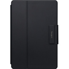 FUNDA TARGUS SAFE_FIT 9.5-11.5 UNIVERSLA CON TECLADO EN ESPA&Ntilde;OL