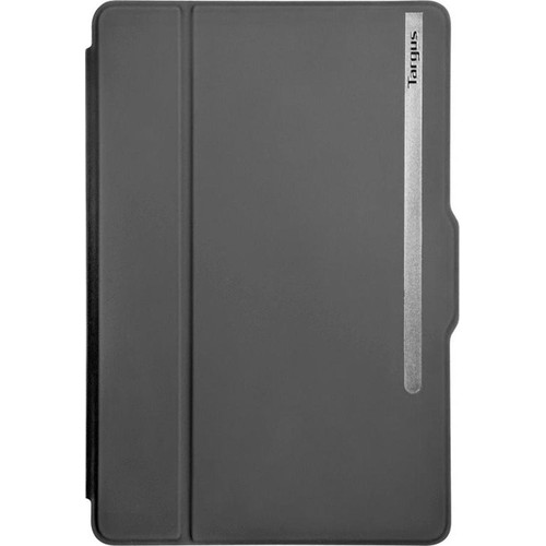 Funda click - in targus thz999gl samsung galaxy-MR20 Funda click - in targus thz999gl samsung galaxy