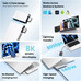 DOCKING VENTION THZH0-SX4 DOCKING VENTION THZH0