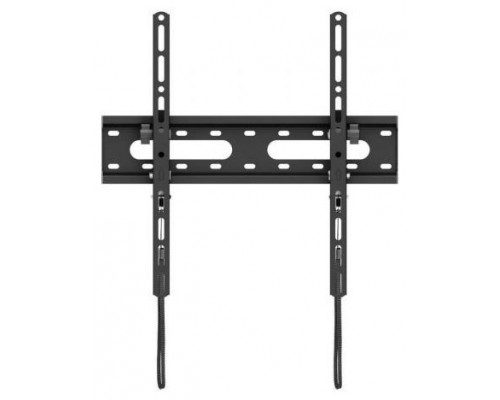 FONE-SOPORTE TILT-044BA