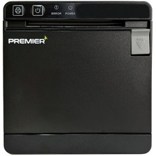 PRM-IMP TERM ITP-FRONT II BK-DU16 PRM-IMP TERM ITP-FRONT II BK