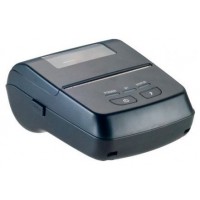 ITP-80 Portable BT Impresora termica portatil 80mm, 70