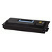 BenQ TK710 Proyector de alcance estándar 3200 lúmenes ANSI DLP UHD 4K (3840x2160) 3D Negro, Blanco-MR301 BenQ TK710 Proyector de alcance estándar 3200 lúmenes ANSI DLP UHD 4K (3840x2160) 3D Negro, Blanco