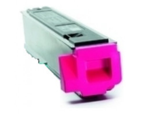 KYOCERA FSC-8026N  Toner Magenta