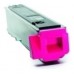 KYOCERA FSC-8026N  Toner Magenta